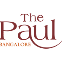 The Paul Bangalore