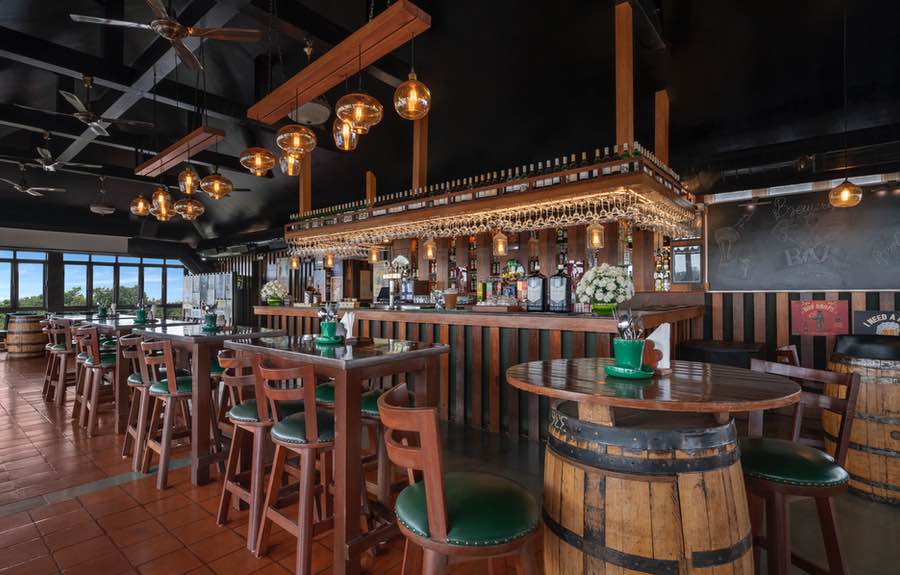 Murphy's Brewhouse