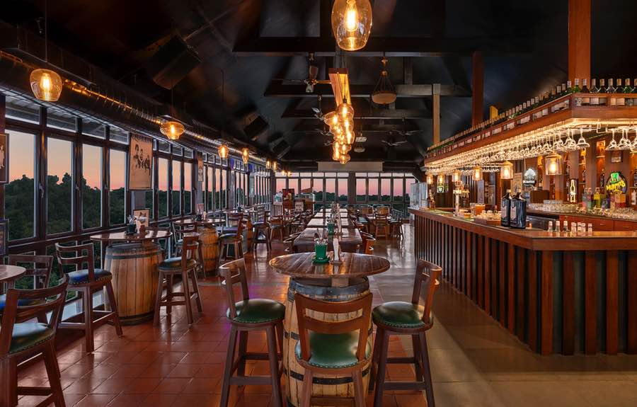 Murphy's Brewhouse