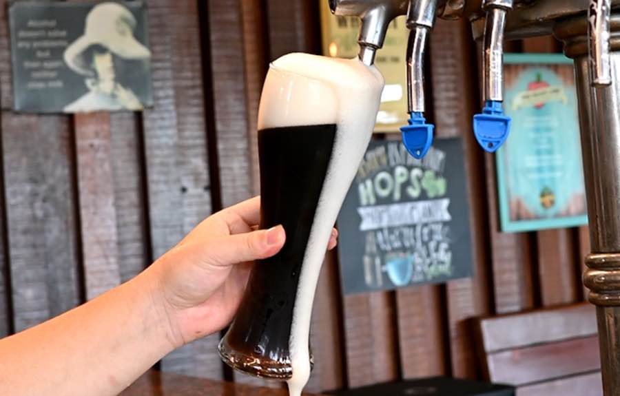 Murphy's Brewhouse