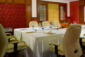 The Paul Bangalore