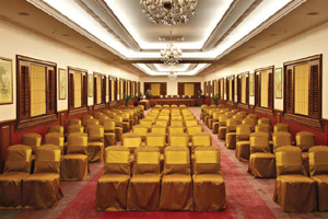 The Paul Bangalore