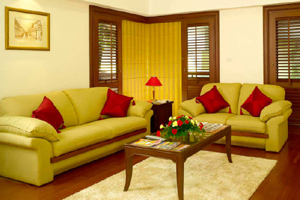 The Paul Bangalore