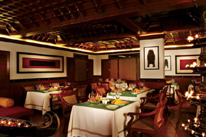 The Paul Bangalore