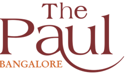 The Paul Bangalore